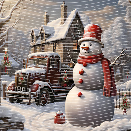 20oz integrate-EJ-3002